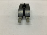 34320-504 550-600 Volt Coil