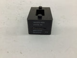 34320-504 550-600 Volt Coil