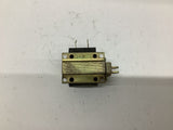 Dormyeyer Solenoid 4X239