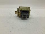 Dormyeyer Solenoid 4X239