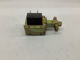 Dormyeyer Solenoid 4X239