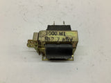 Dormyeyer Solenoid 4X239