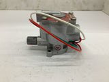 Schrader Bellows K025303549 Solenoid Valve 24 Volts DC