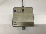 Allen-Bradley 1756-BATM/A Control Logix Battery Mod