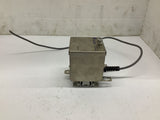 Allen-Bradley 1756-BATM/A Control Logix Battery Mod