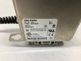 Allen-Bradley 1756-BATM/A Control Logix Battery Mod