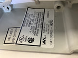 CSW-SS2PBS Start Stop PBS Separate PB 22MM Nema 4X