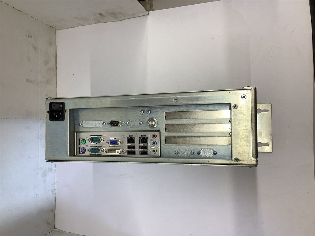 Dynics BP-PIX2IKB5-1W7 pix3aidm5w73sn3xxb 100-240 Vac 55 Watts