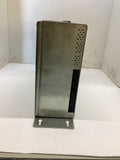 Dynics BP-PIX2IKB5-1W7 pix3aidm5w73sn3xxb 100-240 Vac 55 Watts