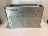 Dynics BP-PIX2IKB5-1W7 pix3aidm5w73sn3xxb 100-240 Vac 55 Watts