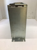 Dynics BP-PIX2IKB5-1W7 pix3aidm5w73sn3xxb 100-240 Vac 55 Watts