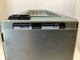Dynics BP-PIX2IKB5-1W7 pix3aidm5w73sn3xxb 100-240 Vac 55 Watts