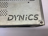 Dynics BP-PIX2IKB5-1W7 pix3aidm5w73sn3xxb 100-240 Vac 55 Watts