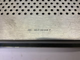 Dynics BP-PIX2IKB5-1W7 pix3aidm5w73sn3xxb 100-240 Vac 55 Watts