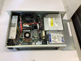 Dynics BP-PIX2IKB5-1W7 pix3aidm5w73sn3xxb 100-240 Vac 55 Watts