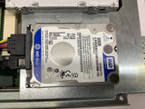 Dynics BP-PIX2IKB5-1W7 pix3aidm5w73sn3xxb 100-240 Vac 55 Watts