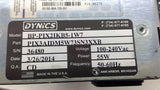 Dynics BP-PIX2IKB5-1W7 pix3aidm5w73sn3xxb 100-240 Vac 55 Watts