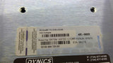 Dynics BP-PIX2IKB5-1W7 pix3aidm5w73sn3xxb 100-240 Vac 55 Watts