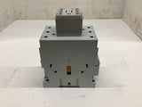 Allen-Bradley 100-C60*00 Contactor 460 Volt @ 40 Hp 110 volt Coil