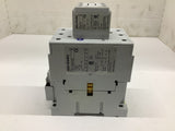 Allen-Bradley 100-C60*00 Contactor 460 Volt @ 40 Hp 110 Volt Coil