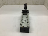 Allen-Bradley 140-S2-25 Relay contactor Switch