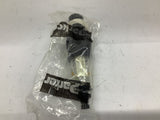 Parker P3AEA92BEBNNP 10 Bar 1/4" filter Regulator