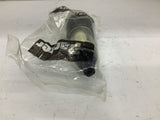 Parker P3AEA92BEBNNP 10 Bar 1/4" filter Regulator