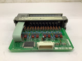 Allen-Bradley 1746-IV16 Input module