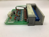 Allen-Bradley 1746-IV16 Input module