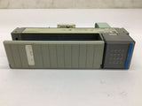Allen-Bradley 1746-IV16 Input module