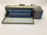 Allen-Bradley 1746-IV16 Input module
