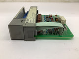 Allen-Bradley 1746-IV16 Input module