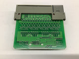 Allen-Bradley 1746-IV16 Input module