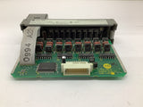 Allen-Bradley 1746-OB16 Output Module