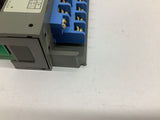 Allen-Bradley 1746-OB16 Output Module