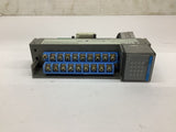 Allen-Bradley 1746-OB16 Output Module