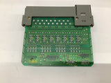 Allen-Bradley 1746-OB16 Output Module
