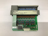 Allen-Bradley 1746-IV16 Input module