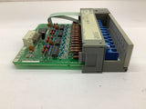 Allen-Bradley 1746-IV16 Input module
