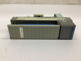 Allen-Bradley 1746-IV16 Input module