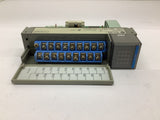 Allen-Bradley 1746-IV16 Input module