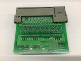 Allen-Bradley 1746-IV16 Input module