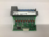 Allen-Bradley 1746-OB16 Output module
