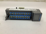 Allen-Bradley 1746-OB16 Output module