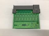 Allen-Bradley 1746-OB16 Output module