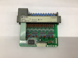 Allen-Bradley 1746-IV16 Slc 500 Input Module