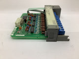 Allen-Bradley 1746-IV16 Slc 500 Input Module