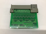 Allen-Bradley 1746-IV16 Slc 500 Input Module