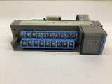 Allen-Bradley 1746-OB16 Output Module