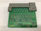 Allen-Bradley 1746-OB16 Output Module